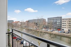 Huur: 1075VL Amsterdam