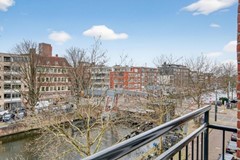 Huur: 1075VL Amsterdam