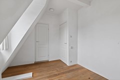 Huur: 1075VL Amsterdam