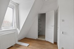 Huur: 1075VL Amsterdam