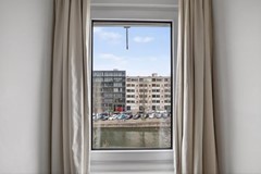 Huur: 1075VL Amsterdam