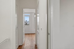 Huur: 1075VL Amsterdam