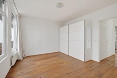 Huur: 1075VL Amsterdam