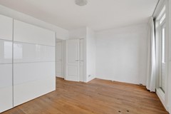 Huur: 1075VL Amsterdam