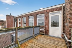 Huur: 1075VL Amsterdam