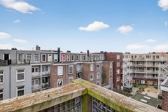 Huur: 1075VL Amsterdam