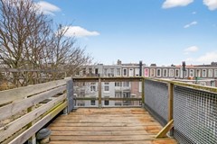 Huur: 1075VL Amsterdam