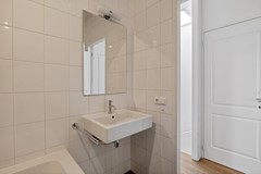 Huur: 1075VL Amsterdam