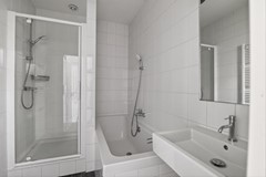 Huur: 1075VL Amsterdam