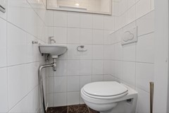 Huur: 1075VL Amsterdam