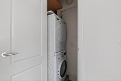 Huur: 1075VL Amsterdam