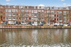 Huur: 1075VL Amsterdam
