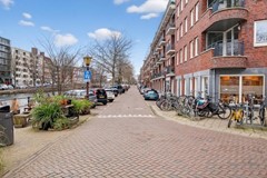 Huur: 1075VL Amsterdam