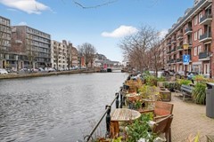 Huur: 1075VL Amsterdam