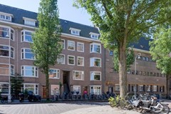 1078KW Amsterdam