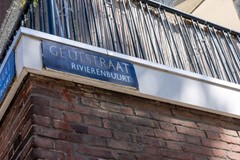 Nieuw in verhuur:1078KW Amsterdam - Foto