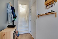 Nieuw in verhuur:1078KW Amsterdam - Foto