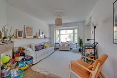 Nieuw in verhuur:1078KW Amsterdam - Foto