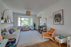 Nieuw in verhuur:1078KW Amsterdam - Foto