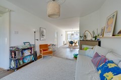 Nieuw in verhuur:1078KW Amsterdam - Foto