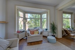 Nieuw in verhuur: 1078KW Amsterdam