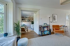 Nieuw in verhuur: 1078KW Amsterdam