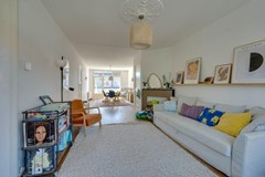 Nieuw in verhuur: 1078KW Amsterdam