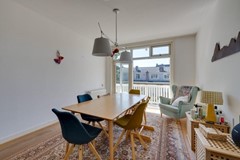 Nieuw in verhuur: 1078KW Amsterdam