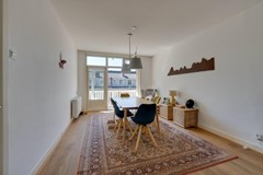 Nieuw in verhuur: 1078KW Amsterdam