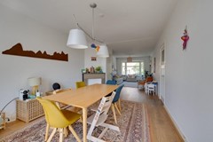 Nieuw in verhuur: 1078KW Amsterdam