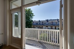 Nieuw in verhuur: 1078KW Amsterdam