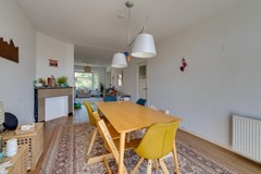 Nieuw in verhuur: 1078KW Amsterdam