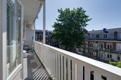 Nieuw in verhuur: 1078KW Amsterdam