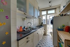 Nieuw in verhuur: 1078KW Amsterdam