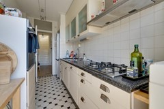 Nieuw in verhuur: 1078KW Amsterdam