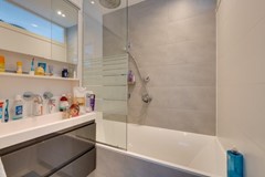 Nieuw in verhuur: 1078KW Amsterdam