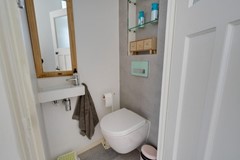 Nieuw in verhuur: 1078KW Amsterdam