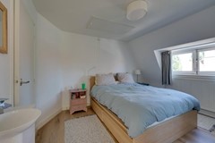 Nieuw in verhuur: 1078KW Amsterdam