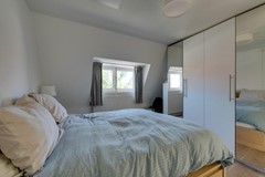 Nieuw in verhuur: 1078KW Amsterdam