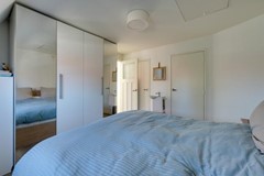 Nieuw in verhuur: 1078KW Amsterdam