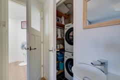 Nieuw in verhuur: 1078KW Amsterdam