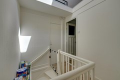 Nieuw in verhuur: 1078KW Amsterdam