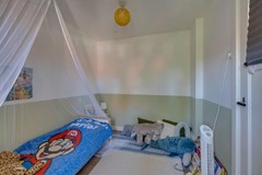 Nieuw in verhuur: 1078KW Amsterdam