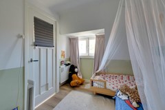 Nieuw in verhuur: 1078KW Amsterdam