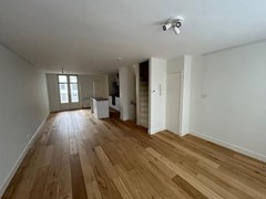 Nieuw in verhuur:1072CD Amsterdam - Foto