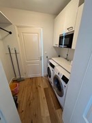 Nieuw in verhuur:1072CD Amsterdam - Foto