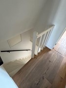 Nieuw in verhuur: 1072CD Amsterdam