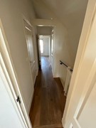 Nieuw in verhuur: 1072CD Amsterdam