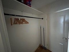 Nieuw in verhuur:1072CD Amsterdam - Foto