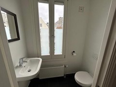 Nieuw in verhuur:1072CD Amsterdam - Foto